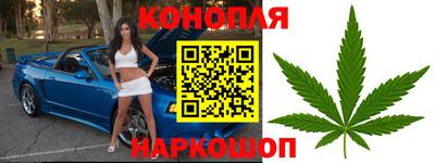 ECSTASY Бузулук
