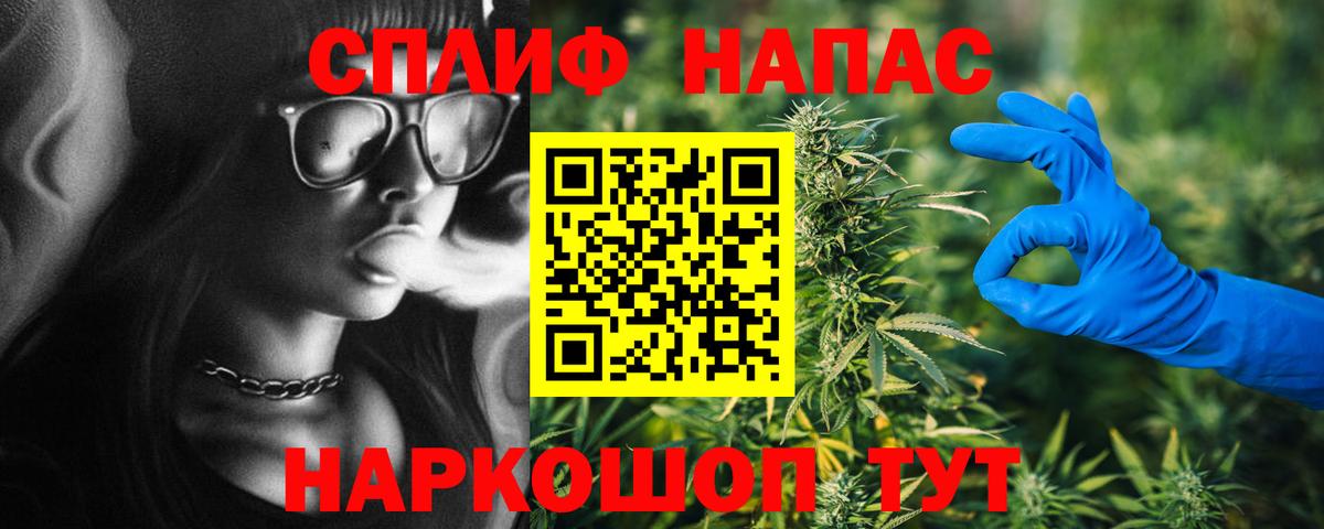 Бошки Шишки план  Каннабис планчик  Вход с VPN  Канабис SATIVA & INDICA  Озёры 
